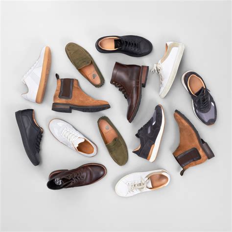 anfibi louis vuitton uomo|All Shoes Collection for Men .